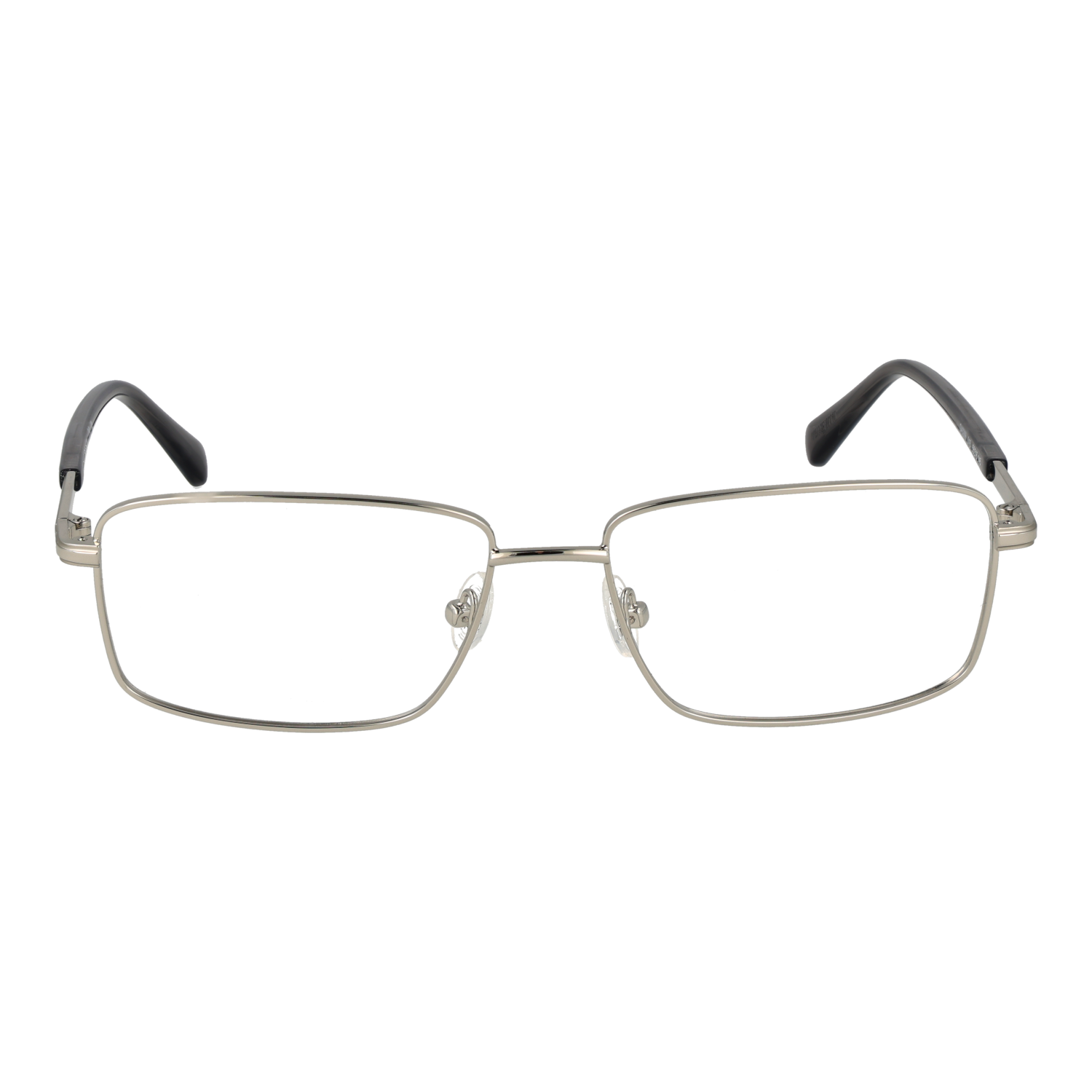 GANT MOD. GA3299 55016 GANT MOD. GA3299 55016